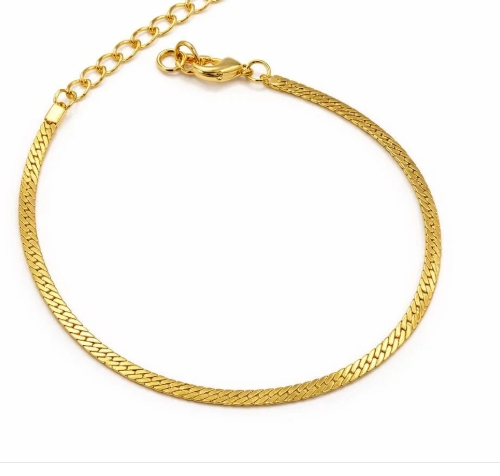 PULSEIRA FITA 2MM